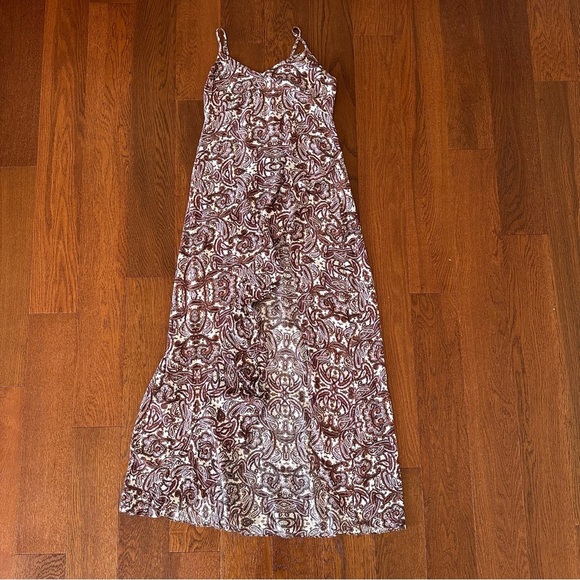 For Love and Lemons Romy Tank Dress size S (runs XS) - Picture 4 of 10